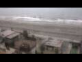 Webcam Milano Marittima: Peperittima Beach Club