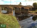 Webcam Ardstraw