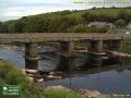 Webcam Sion Mills