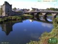 Webcam Thomastown