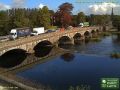 Webcam Fermoy