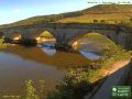 Webcam Burnsall