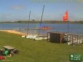 Webcam Stithians Lake
