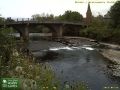 Webcam Blairgowrie