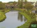 Webcam Ellon (Aberdeenshire)