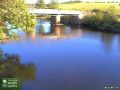 Webcam Annbank