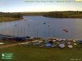 Webcam Wimbleball Lake