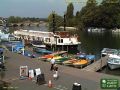 Webcam Henley-on-Thames