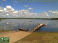 Webcam Roadford Lake