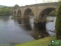 Webcam Dunkeld