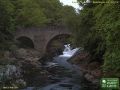 Webcam Banchory