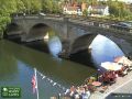 Webcam Bewdley