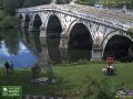 Webcam Atcham
