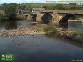 Webcam Haydon Bridge