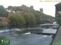 Webcam Durham