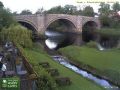 Webcam Piercebridge