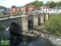 Webcam Llangollen