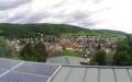 Webcam Bad Bergzabern