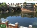 Webcam Hereford