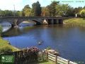 Webcam Cockermouth
