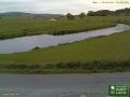 Webcam Kintore