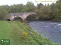 Webcam Grantown-on-Spey