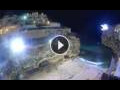 Webcam Polignano a Mare