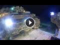 Webcam Polignano a Mare