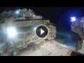 Webcam Polignano a Mare