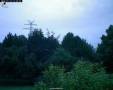 Webcam Bad Oldesloe