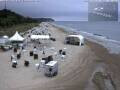 Webcam Heringsdorf (Usedom)