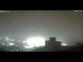 Webcam Mossel Bay