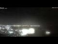 Webcam Mossel Bay