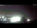 Webcam Mossel Bay
