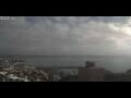Webcam Mossel Bay