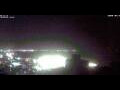 Webcam Mossel Bay