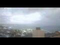 Webcam Mossel Bay