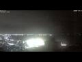Webcam Mossel Bay