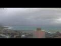 Webcam Mossel Bay