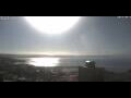 Webcam Mossel Bay