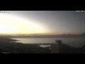Webcam Mossel Bay