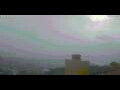 Webcam Mossel Bay