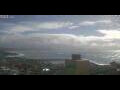 Webcam Mossel Bay
