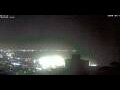 Webcam Mossel Bay