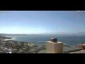 Webcam Mossel Bay