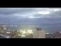 Webcam Mossel Bay