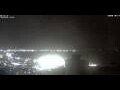 Webcam Mossel Bay
