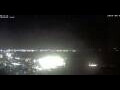 Webcam Mossel Bay