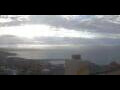 Webcam Mossel Bay
