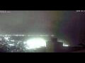 Webcam Mossel Bay